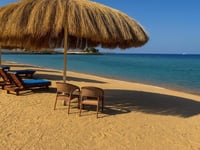 Hotel thumbnail 3
