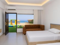 Hotel thumbnail 4