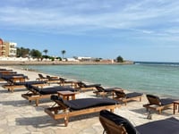 Hotel thumbnail 12