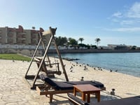Hotel thumbnail 13
