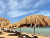 Hotel thumbnail 14