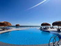 Hotel thumbnail 15