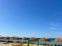 Hotel thumbnail 16