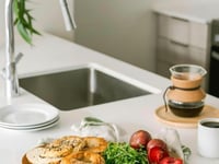 معاينة الفندق 15