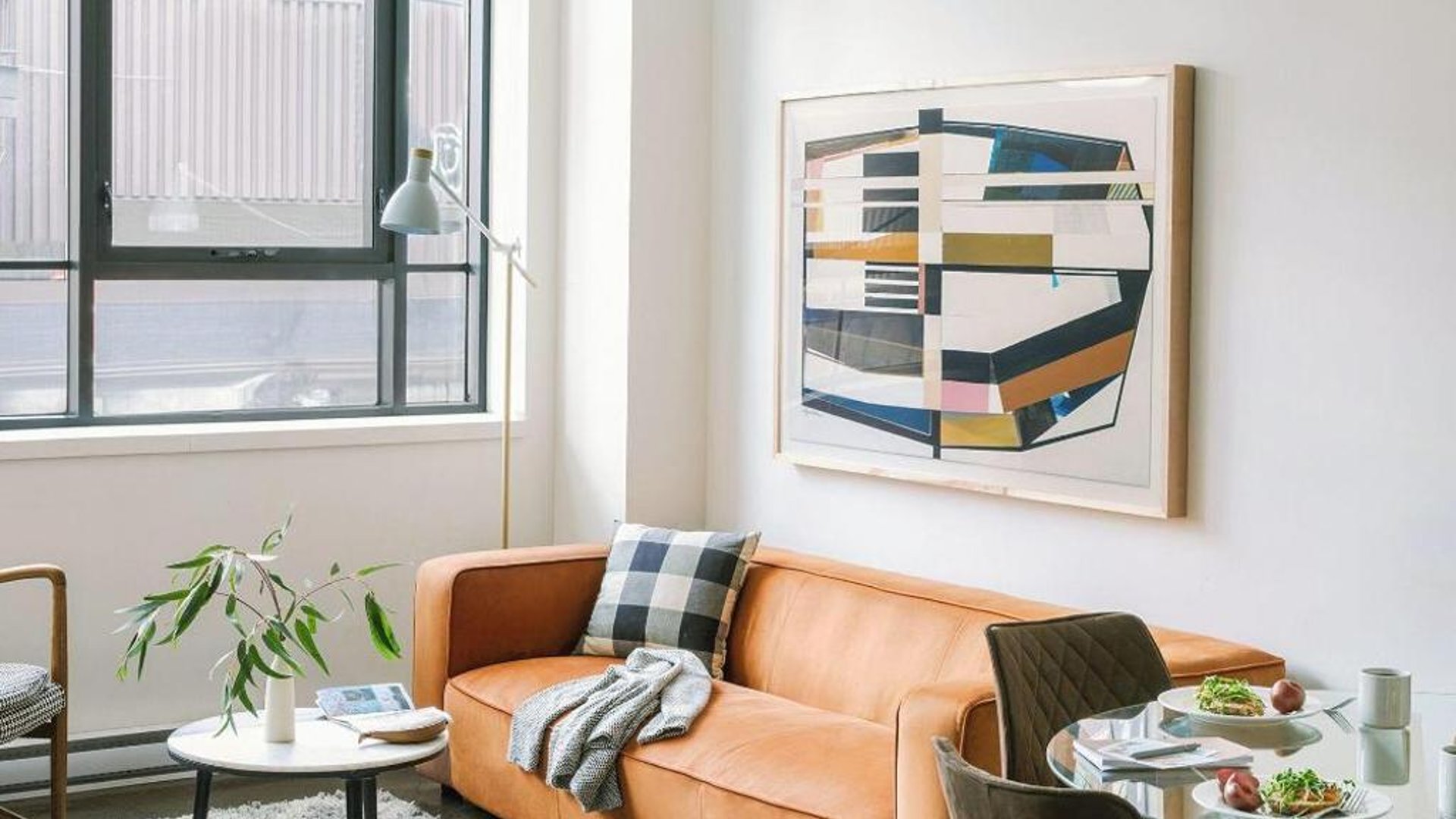 The Cove Hotel- Plateau Mont-Royal in مونتريال, كندا