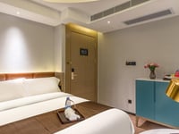 Vignette de l'hôtel 12