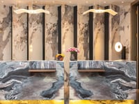 Vignette de l'hôtel 2