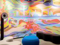 Vignette de l'hôtel 8