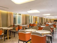 Vignette de l'hôtel 4