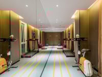 Vignette de l'hôtel 6