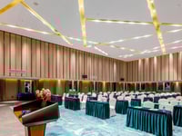 Vignette de l'hôtel 9