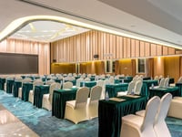 Vignette de l'hôtel 11