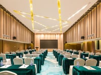 Vignette de l'hôtel 10