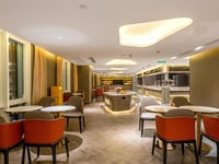 Vignette de l'hôtel 3