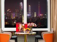 Vignette de l'hôtel 16