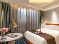 Vignette de l'hôtel 13