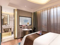 Vignette de l'hôtel 14