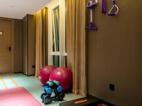 Vignette de l'hôtel 7