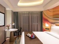 Vignette de l'hôtel 20