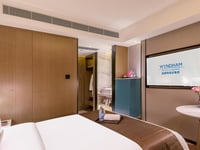 Vignette de l'hôtel 15