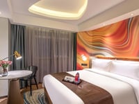 Vignette de l'hôtel 18