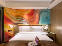 Vignette de l'hôtel 19