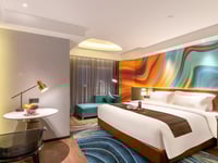 Vignette de l'hôtel 17