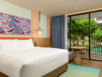 Hotel thumbnail 3
