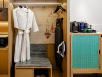 Hotel thumbnail 8