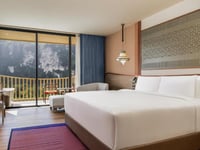 Hotel thumbnail 11