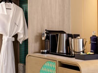 Hotel thumbnail 6