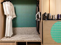 Hotel thumbnail 12