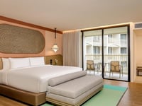 Hotel thumbnail 9
