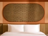 Hotel thumbnail 10