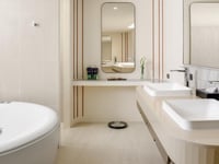 Hotel thumbnail 2
