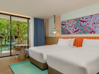 Hotel thumbnail 7