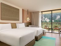 Hotel thumbnail 4