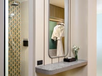 Hotel thumbnail 5