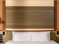 Hotel thumbnail 13