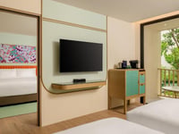 Hotel thumbnail 14