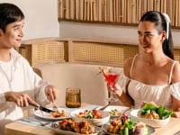 Hotel thumbnail 16
