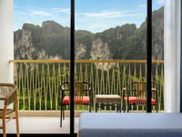 Hotel thumbnail 18