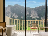 Hotel thumbnail 19