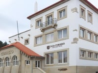 Hotel thumbnail 1