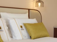 Hotel thumbnail 20