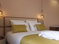 Hotel thumbnail 19