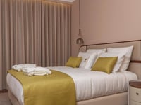 Hotel thumbnail 18