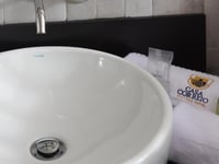 Hotel thumbnail 16