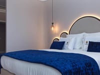 Hotel thumbnail 15