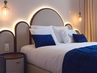 Hotel thumbnail 14